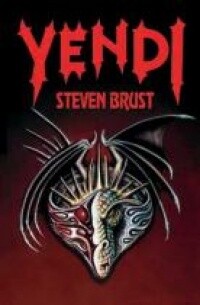 Yendi