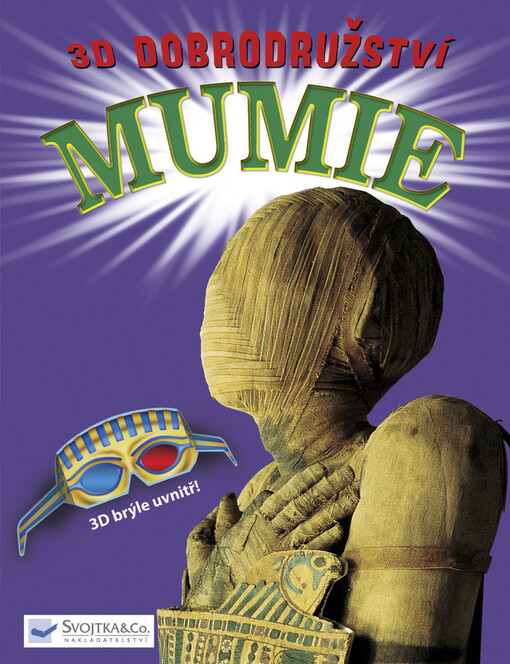Mumie