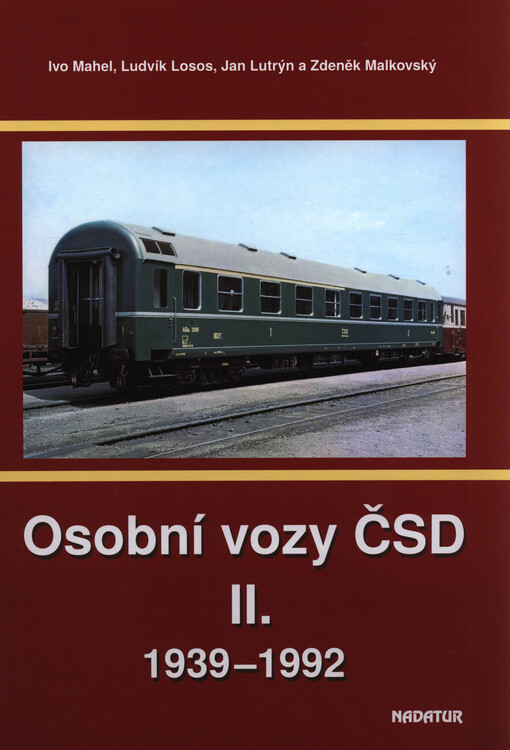 Rok: 2018,2019 / Číslo: 2