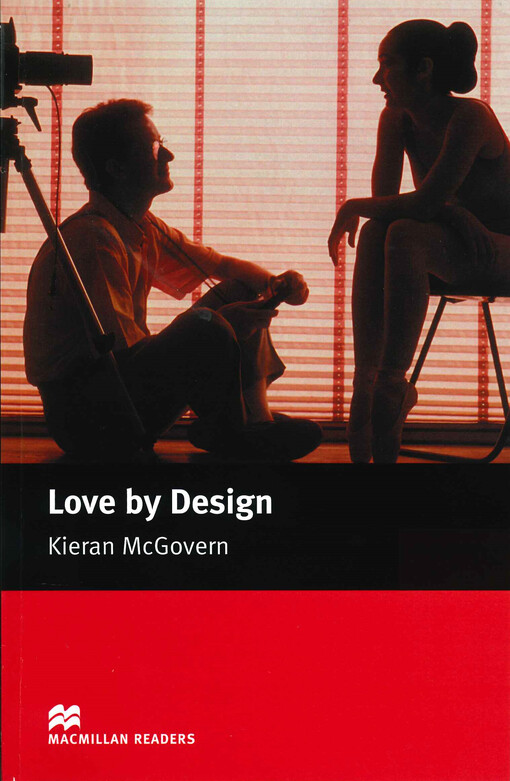 Love by design