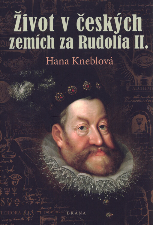 Život v českých zemích za Rudolfa II.