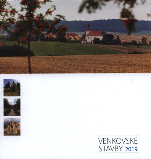 Rok: 2010 / Číslo: 2019