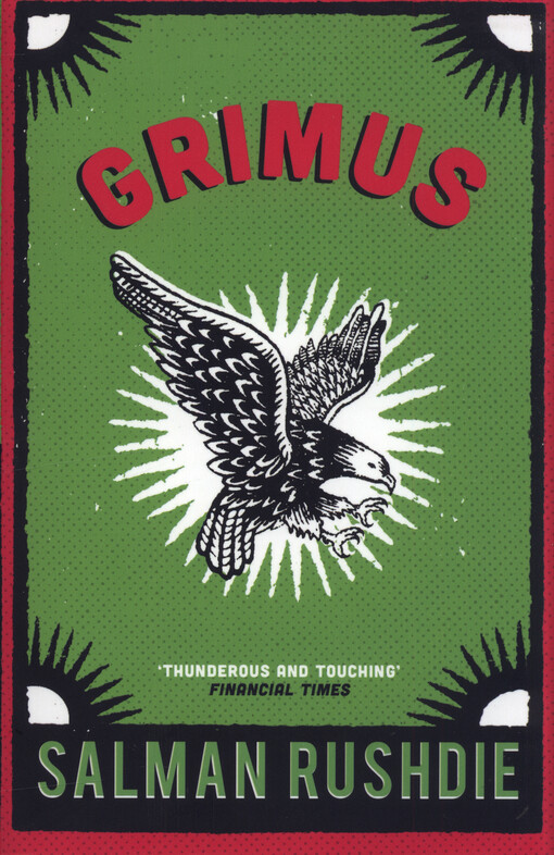 Grimus