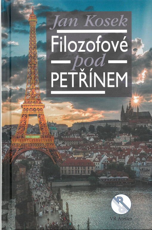 Filozofové pod Petřínem