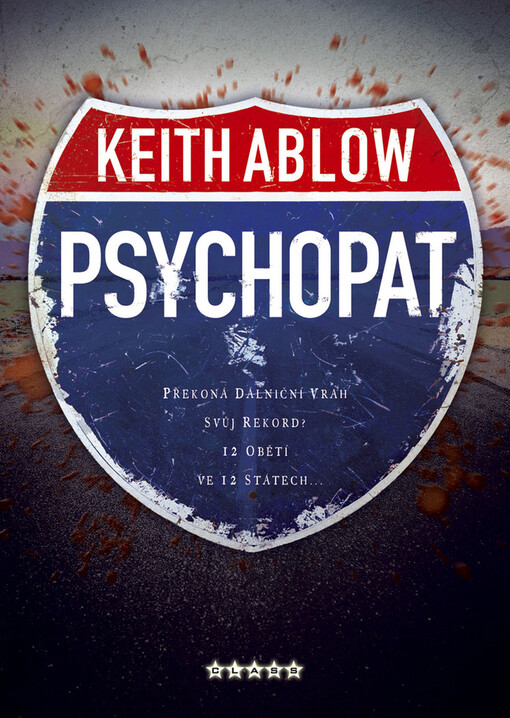 Psychopat