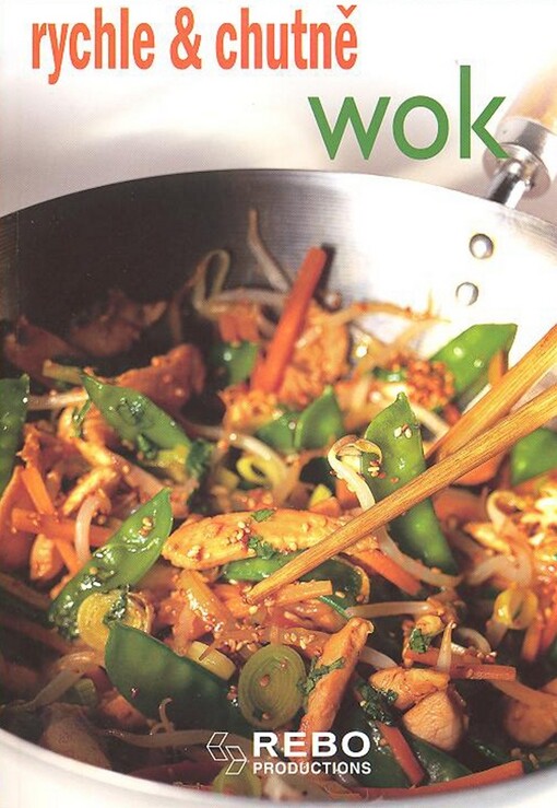 Wok