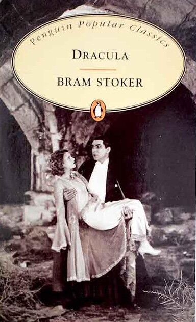 Dracula