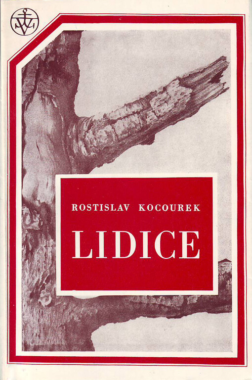 Lidice