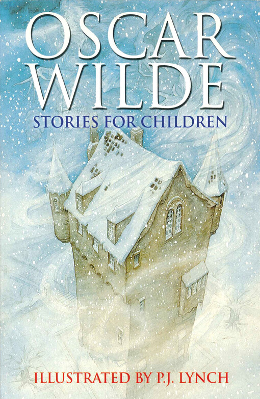 Stories for Children