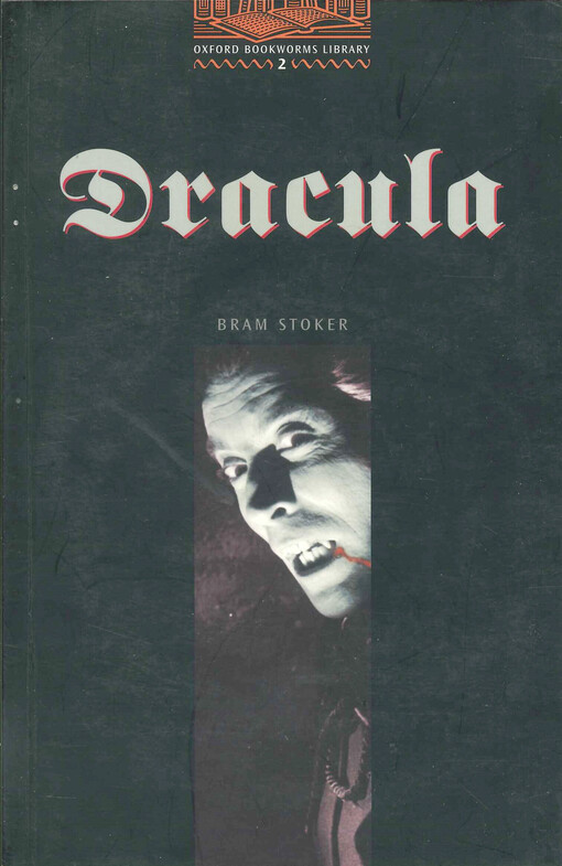 Dracula