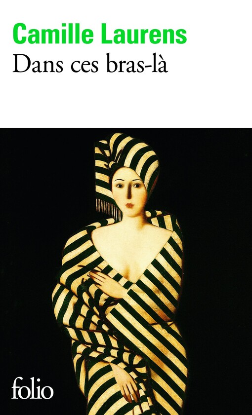 SODIS DANS CES BRAS-LA - LAURENS, C.