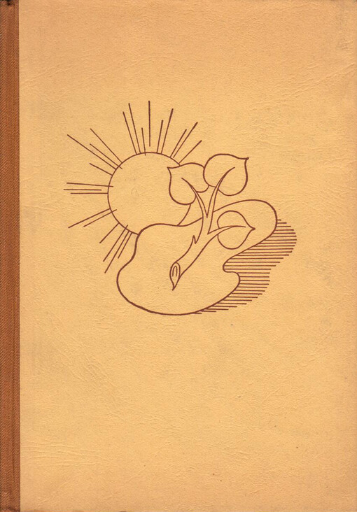 Dagmařino království