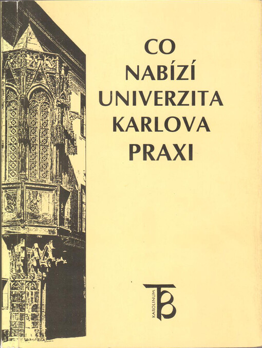 ISBN 9788071846109