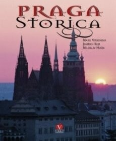 Praga