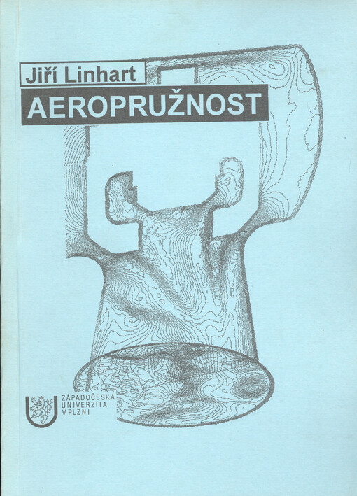Aeropružnost