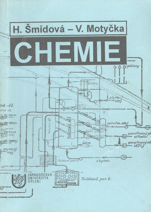 Chemie