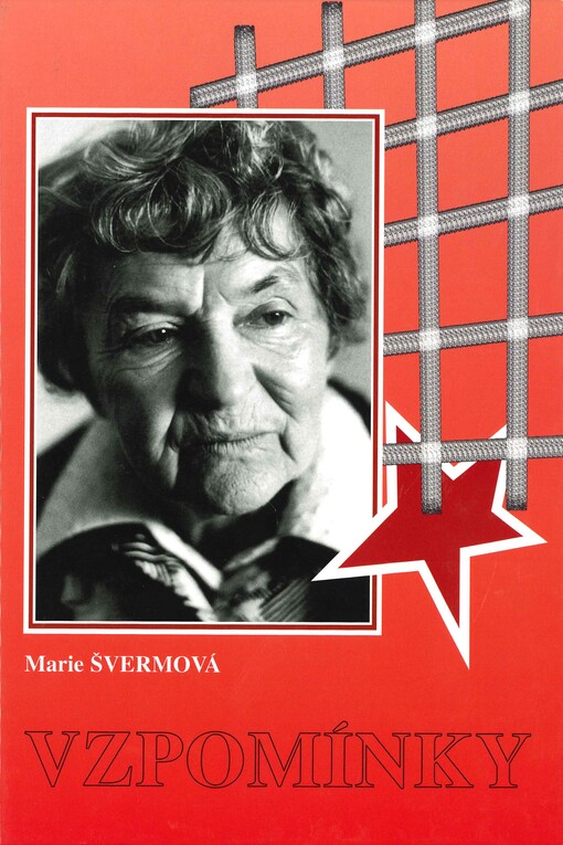 Vzpomínky