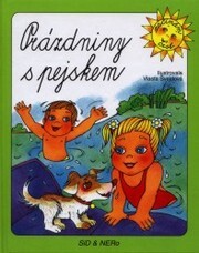 Prázdniny s pejskem