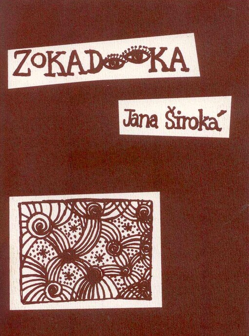 Zokadooka