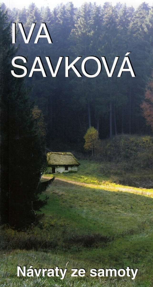 Návraty ze samoty