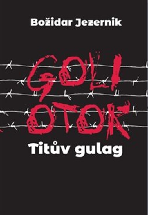 Goli otok