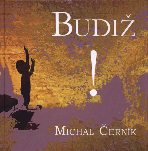 Budiž!