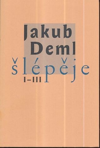 Šlépěje, Díl 1 (I-III)