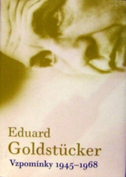 Vzpomínky, Svazek 2