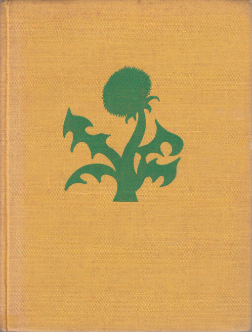 Ptám se, ptám se, pampeliško