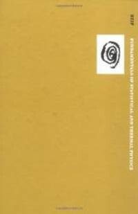 Fundamentals of Statistical and Thermal Physics (Fundamentals of Physics S.)