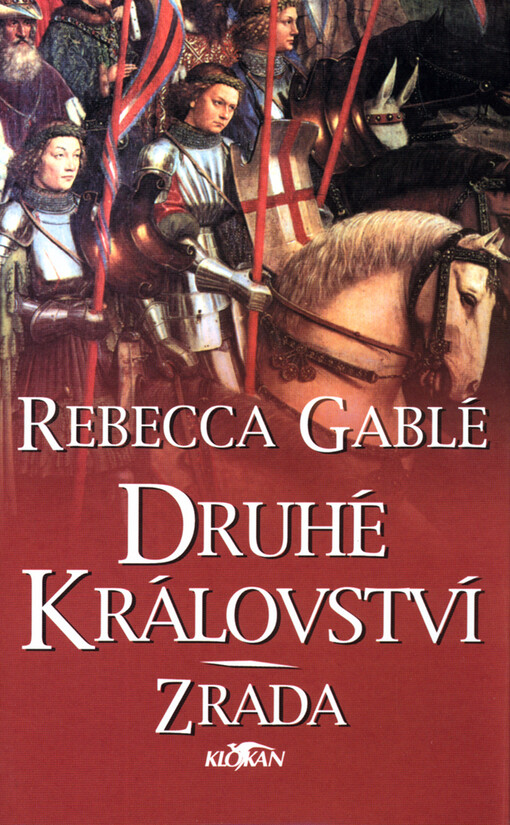 Druhé království