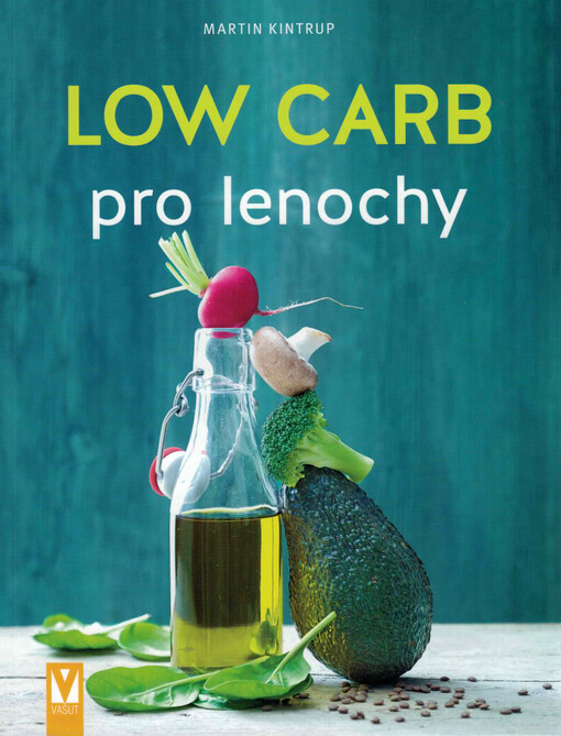 Low carb pro lenochy