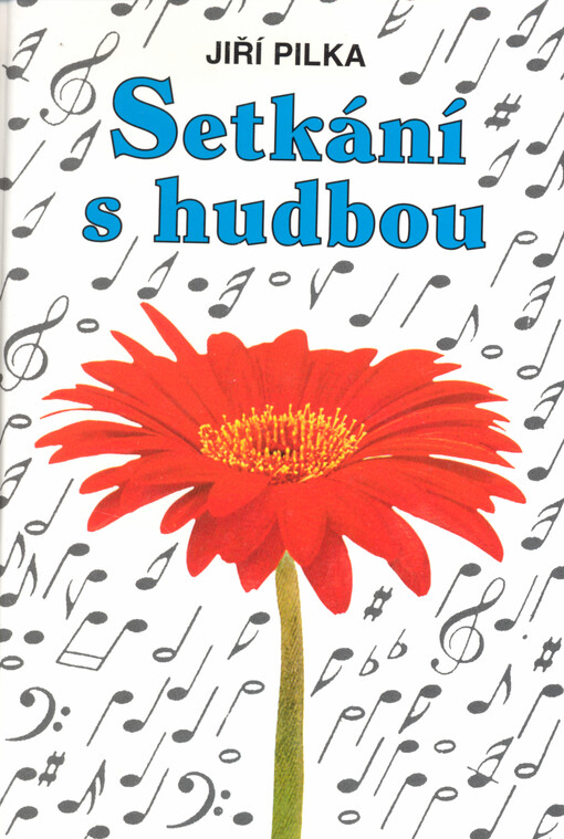Setkání s hudbou