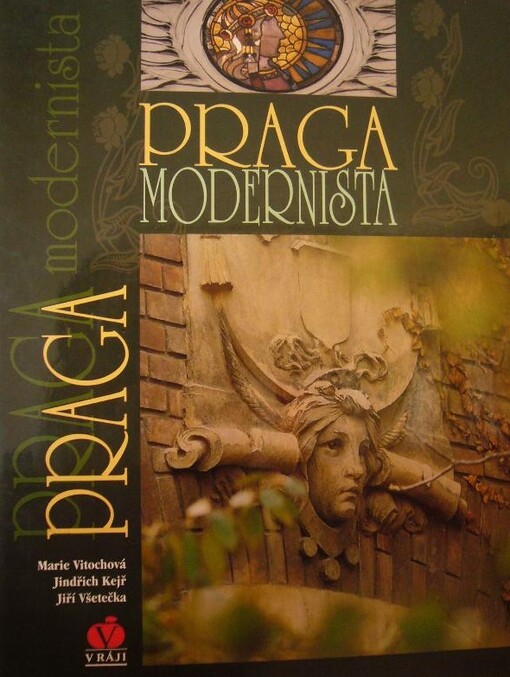 Praga modernista