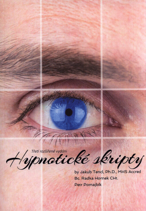 Hypnotické scripty