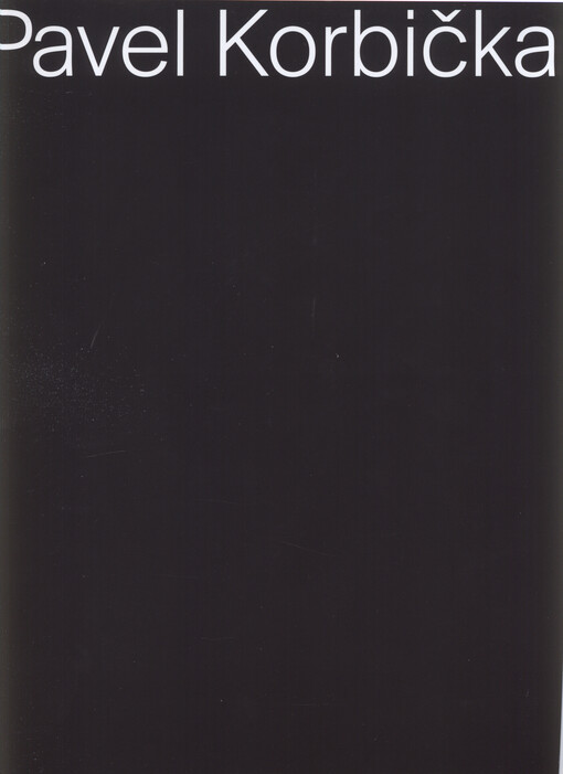 Pavel Korbička