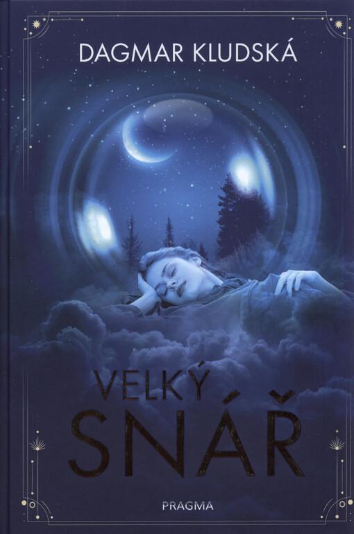 Velký snář