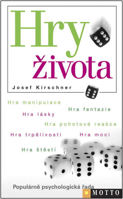 Hry života