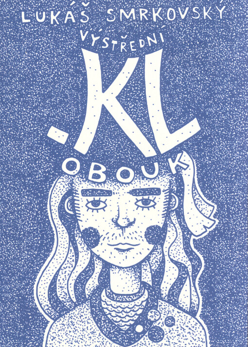 Výstřední klobouk