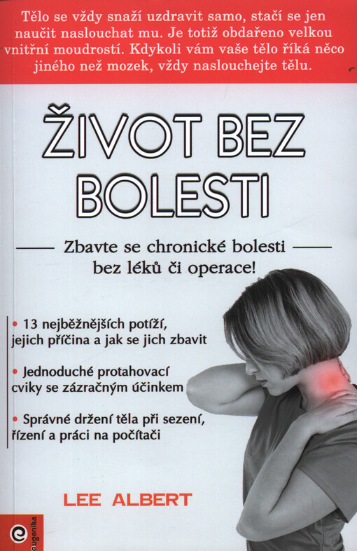 Život bez bolesti