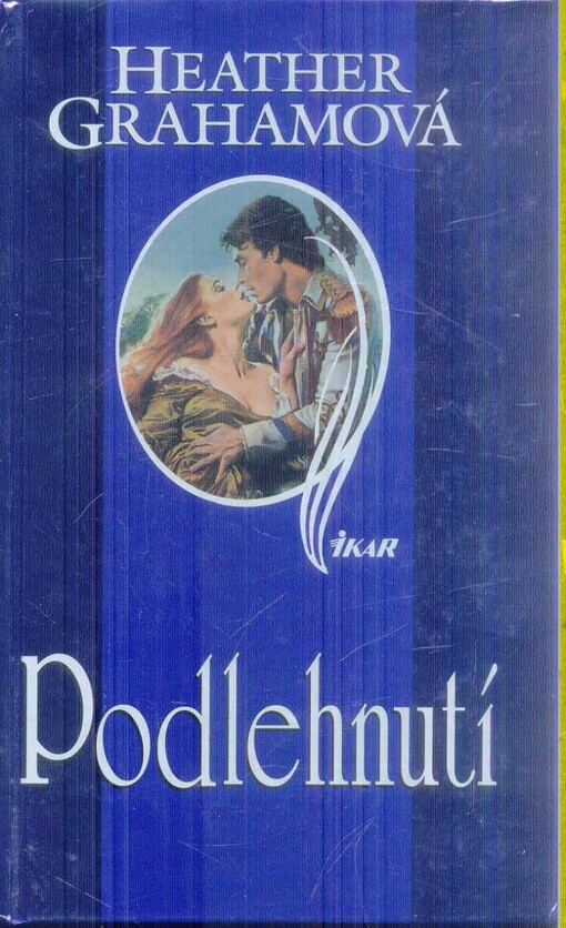 Podlehnutí