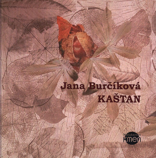 Kaštan