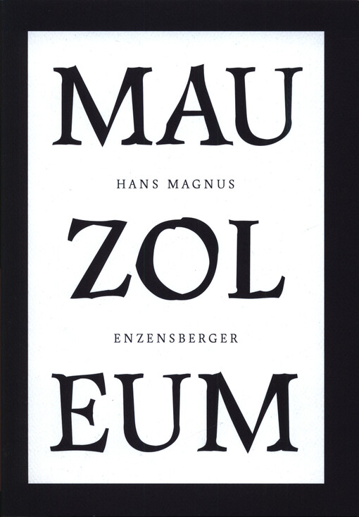 Mauzoleum
