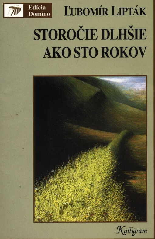 Storočie dlhšie ako sto rokov