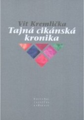 Tajná cikánská kronika