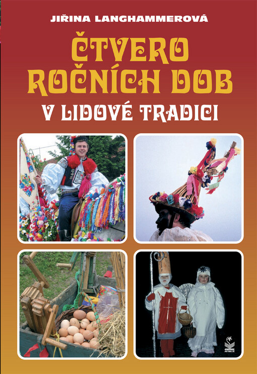 Čtvero ročních dob v lidové tradici