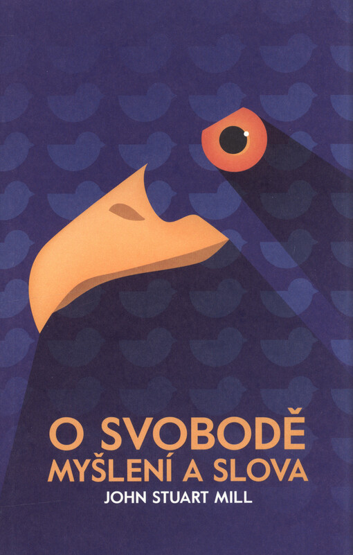 O svobodě myšlení a slova