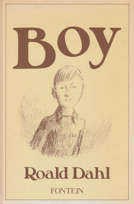 boy