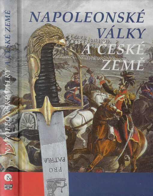 Napoleonské války a české země