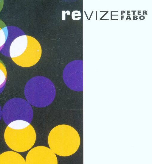 Peter Fabo: revize